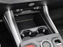 Jeep Compass First Edition 74 kWh DIRECT RIJDEN - RIJKLAAR - PANORAMADAK - 8 JAAR GARANTIE