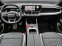 Jeep Compass First Edition 74 kWh DIRECT RIJDEN - RIJKLAAR - PANORAMADAK - 8 JAAR GARANTIE