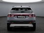 Jeep Compass First Edition 74 kWh DIRECT RIJDEN - RIJKLAAR - PANORAMADAK - 8 JAAR GARANTIE