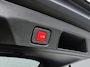 Jeep Compass First Edition 74 kWh DIRECT RIJDEN - RIJKLAAR - PANORAMADAK - 8 JAAR GARANTIE