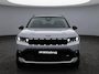 Jeep Compass First Edition 74 kWh DIRECT RIJDEN - RIJKLAAR - PANORAMADAK - 8 JAAR GARANTIE