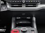 Jeep Compass First Edition 74 kWh DIRECT RIJDEN - RIJKLAAR - PANORAMADAK - 8 JAAR GARANTIE