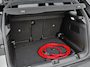 Jeep Compass First Edition 74 kWh DIRECT RIJDEN - RIJKLAAR - PANORAMADAK - 8 JAAR GARANTIE