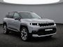 Jeep Compass First Edition 74 kWh DIRECT RIJDEN - RIJKLAAR - PANORAMADAK - 8 JAAR GARANTIE