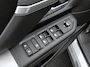 Jeep Compass First Edition 74 kWh DIRECT RIJDEN - RIJKLAAR - PANORAMADAK - 8 JAAR GARANTIE