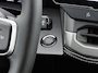 Jeep Compass First Edition 74 kWh DIRECT RIJDEN - RIJKLAAR - PANORAMADAK - 8 JAAR GARANTIE