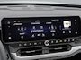 Jeep Compass First Edition 74 kWh DIRECT RIJDEN - RIJKLAAR - PANORAMADAK - 8 JAAR GARANTIE