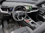 Jeep Compass First Edition 74 kWh DIRECT RIJDEN - RIJKLAAR - PANORAMADAK - 8 JAAR GARANTIE