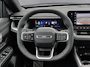 Jeep Compass First Edition 74 kWh DIRECT RIJDEN - RIJKLAAR - PANORAMADAK - 8 JAAR GARANTIE