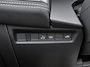 Jeep Compass First Edition 74 kWh DIRECT RIJDEN - RIJKLAAR - PANORAMADAK - 8 JAAR GARANTIE
