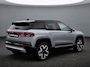 Jeep Compass First Edition 74 kWh DIRECT RIJDEN - RIJKLAAR - PANORAMADAK - 8 JAAR GARANTIE