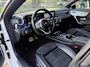 Mercedes-Benz CLA Shooting Brake 250 e AMG Line I Edition I Night Pakket I Camera I Ambiente I Dealer onderhouden!