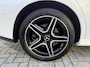 Mercedes-Benz CLA Shooting Brake 250 e AMG Line I Edition I Night Pakket I Camera I Ambiente I Dealer onderhouden!