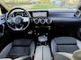 Mercedes-Benz CLA Shooting Brake 250 e AMG Line I Edition I Night Pakket I Camera I Ambiente I Dealer onderhouden!