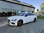 Mercedes-Benz CLA Shooting Brake 250 e AMG Line I Edition I Night Pakket I Camera I Ambiente I Dealer onderhouden!