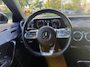 Mercedes-Benz CLA Shooting Brake 250 e AMG Line I Edition I Night Pakket I Camera I Ambiente I Dealer onderhouden!