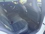 Mercedes-Benz CLA Shooting Brake 250 e AMG Line I Edition I Night Pakket I Camera I Ambiente I Dealer onderhouden!