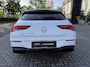 Mercedes-Benz CLA Shooting Brake 250 e AMG Line I Edition I Night Pakket I Camera I Ambiente I Dealer onderhouden!