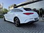 Mercedes-Benz CLA Shooting Brake 250 e AMG Line I Edition I Night Pakket I Camera I Ambiente I Dealer onderhouden!