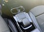 Mercedes-Benz CLA Shooting Brake 250 e AMG Line I Edition I Night Pakket I Camera I Ambiente I Dealer onderhouden!