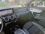 Mercedes-Benz CLA Shooting Brake 250 e AMG Line I Edition I Night Pakket I Camera I Ambiente I Dealer onderhouden!