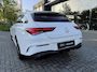 Mercedes-Benz CLA Shooting Brake 250 e AMG Line I Edition I Night Pakket I Camera I Ambiente I Dealer onderhouden!