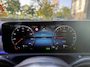 Mercedes-Benz CLA Shooting Brake 250 e AMG Line I Edition I Night Pakket I Camera I Ambiente I Dealer onderhouden!