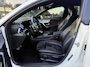 Mercedes-Benz CLA Shooting Brake 250 e AMG Line I Edition I Night Pakket I Camera I Ambiente I Dealer onderhouden!
