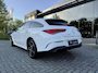 Mercedes-Benz CLA Shooting Brake 250 e AMG Line I Edition I Night Pakket I Camera I Ambiente I Dealer onderhouden!