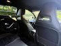 Mercedes-Benz CLA Shooting Brake 250 e AMG Line I Edition I Night Pakket I Camera I Ambiente I Dealer onderhouden!