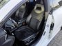 Mercedes-Benz CLA Shooting Brake 250 e AMG Line I Edition I Night Pakket I Camera I Ambiente I Dealer onderhouden!