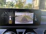 Mercedes-Benz CLA Shooting Brake 250 e AMG Line I Edition I Night Pakket I Camera I Ambiente I Dealer onderhouden!