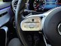 Mercedes-Benz CLA Shooting Brake 250 e AMG Line I Edition I Night Pakket I Camera I Ambiente I Dealer onderhouden!