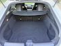 Mercedes-Benz CLA Shooting Brake 250 e AMG Line I Edition I Night Pakket I Camera I Ambiente I Dealer onderhouden!