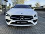 Mercedes-Benz CLA Shooting Brake 250 e AMG Line I Edition I Night Pakket I Camera I Ambiente I Dealer onderhouden!