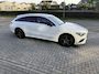 Mercedes-Benz CLA Shooting Brake 250 e AMG Line I Edition I Night Pakket I Camera I Ambiente I Dealer onderhouden!