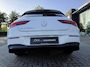 Mercedes-Benz CLA Shooting Brake 250 e AMG Line I Edition I Night Pakket I Camera I Ambiente I Dealer onderhouden!