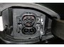 Nissan Ariya Advance 91 kWh | Electrische stoel verstelling | Apple carplay & Android auto | Navigatie | Parkereersensoren v+a | 360grd camera | Kameleon kleur | 22kw lader | Bi-led verlichting |