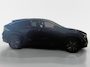 Nissan Ariya Advance 91 kWh | Electrische stoel verstelling | Apple carplay & Android auto | Navigatie | Parkereersensoren v+a | 360grd camera | Kameleon kleur | 22kw lader | Bi-led verlichting |