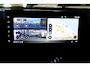 Nissan Ariya Advance 91 kWh | Electrische stoel verstelling | Apple carplay & Android auto | Navigatie | Parkereersensoren v+a | 360grd camera | Kameleon kleur | 22kw lader | Bi-led verlichting |