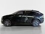 Nissan Ariya Advance 91 kWh | Electrische stoel verstelling | Apple carplay & Android auto | Navigatie | Parkereersensoren v+a | 360grd camera | Kameleon kleur | 22kw lader | Bi-led verlichting |