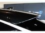 Nissan Ariya Advance 91 kWh | Electrische stoel verstelling | Apple carplay & Android auto | Navigatie | Parkereersensoren v+a | 360grd camera | Kameleon kleur | 22kw lader | Bi-led verlichting |