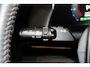 Nissan Ariya Advance 91 kWh | Electrische stoel verstelling | Apple carplay & Android auto | Navigatie | Parkereersensoren v+a | 360grd camera | Kameleon kleur | 22kw lader | Bi-led verlichting |