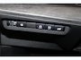 Nissan Ariya Advance 91 kWh | Electrische stoel verstelling | Apple carplay & Android auto | Navigatie | Parkereersensoren v+a | 360grd camera | Kameleon kleur | 22kw lader | Bi-led verlichting |