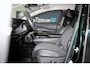 Nissan Ariya Advance 91 kWh | Electrische stoel verstelling | Apple carplay & Android auto | Navigatie | Parkereersensoren v+a | 360grd camera | Kameleon kleur | 22kw lader | Bi-led verlichting |