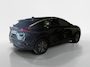 Nissan Ariya Advance 91 kWh | Electrische stoel verstelling | Apple carplay & Android auto | Navigatie | Parkereersensoren v+a | 360grd camera | Kameleon kleur | 22kw lader | Bi-led verlichting |