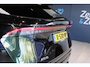 Nissan Ariya Advance 91 kWh | Electrische stoel verstelling | Apple carplay & Android auto | Navigatie | Parkereersensoren v+a | 360grd camera | Kameleon kleur | 22kw lader | Bi-led verlichting |