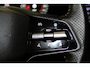 Nissan Ariya Advance 91 kWh | Electrische stoel verstelling | Apple carplay & Android auto | Navigatie | Parkereersensoren v+a | 360grd camera | Kameleon kleur | 22kw lader | Bi-led verlichting |