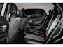 Nissan Ariya Advance 91 kWh | Electrische stoel verstelling | Apple carplay & Android auto | Navigatie | Parkereersensoren v+a | 360grd camera | Kameleon kleur | 22kw lader | Bi-led verlichting |