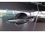 Nissan Ariya Advance 91 kWh | Electrische stoel verstelling | Apple carplay & Android auto | Navigatie | Parkereersensoren v+a | 360grd camera | Kameleon kleur | 22kw lader | Bi-led verlichting |